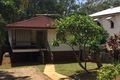 Property photo of 16 Frederick Street Wellington Point QLD 4160