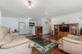 Property photo of 21 Mitchell Avenue Currumbin QLD 4223