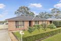 Property photo of 25 Clayton Crescent Rutherford NSW 2320