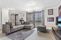 Property photo of 25 Clayton Crescent Rutherford NSW 2320