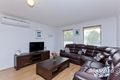 Property photo of 10B Brandon Way Lynwood WA 6147