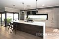 Property photo of 29 Gribble Circuit Vasse WA 6280