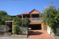 Property photo of 39 Lamington Terrace Dutton Park QLD 4102