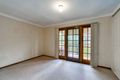Property photo of 2/15 Elliott Street Hawthorne QLD 4171