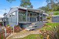 Property photo of 110 Flagstaff Gully Road Lindisfarne TAS 7015