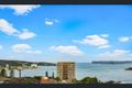 Property photo of 3/52 Fairlight Street Fairlight NSW 2094