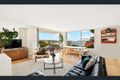 Property photo of 3/52 Fairlight Street Fairlight NSW 2094