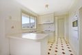 Property photo of 1 Bardoo Court Leopold VIC 3224