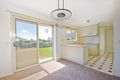Property photo of 1 Bardoo Court Leopold VIC 3224