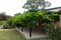 Property photo of 26 Claire Drive Tocumwal NSW 2714