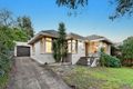 Property photo of 10 Carisbrook Crescent Lower Plenty VIC 3093