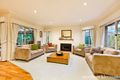 Property photo of 2 Fred McCubbin Close Diamond Creek VIC 3089