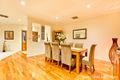 Property photo of 2 Fred McCubbin Close Diamond Creek VIC 3089