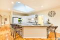 Property photo of 2 Fred McCubbin Close Diamond Creek VIC 3089