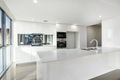 Property photo of 7/46 Harbour Street Wollongong NSW 2500