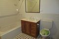Property photo of 2/80 Rocket Street Bathurst NSW 2795