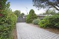 Property photo of 81 Thirlmere Way Tahmoor NSW 2573