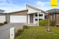 Property photo of 49 Mercer Street Harkness VIC 3337