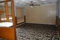 Property photo of 22 Charthouse Road Safety Bay WA 6169