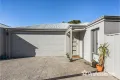 Property photo of 27C Esperanto Way Westminster WA 6061