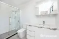 Property photo of 27C Esperanto Way Westminster WA 6061