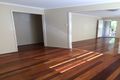 Property photo of 16 Frederick Street Wellington Point QLD 4160