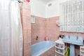 Property photo of 41 Sheridan Avenue Adamstown Heights NSW 2289