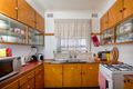 Property photo of 41 Sheridan Avenue Adamstown Heights NSW 2289