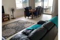 Property photo of 11 Dulcis Drive Rural View QLD 4740