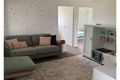Property photo of 11 Dulcis Drive Rural View QLD 4740
