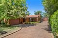 Property photo of 34 Scanlan Street Berwick VIC 3806