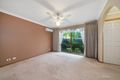Property photo of 34 Scanlan Street Berwick VIC 3806