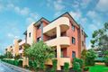 Property photo of 17/27 Station Street West Parramatta NSW 2150