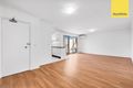 Property photo of 17/27 Station Street West Parramatta NSW 2150