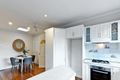Property photo of 10 Carisbrook Crescent Lower Plenty VIC 3093
