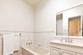 Property photo of 10 Carisbrook Crescent Lower Plenty VIC 3093
