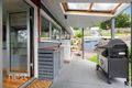 Property photo of 110 Flagstaff Gully Road Lindisfarne TAS 7015