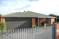 Property photo of 1/12 Haig Street Mornington VIC 3931