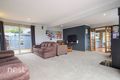 Property photo of 110 Flagstaff Gully Road Lindisfarne TAS 7015