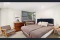 Property photo of 3/52 Fairlight Street Fairlight NSW 2094