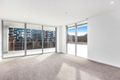 Property photo of 7/46 Harbour Street Wollongong NSW 2500