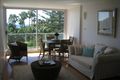 Property photo of 15/30 Moore Road Freshwater NSW 2096