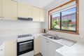 Property photo of 53 Village Drive Kingston TAS 7050