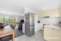 Property photo of 53 Village Drive Kingston TAS 7050