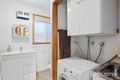 Property photo of 53 Village Drive Kingston TAS 7050