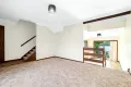 Property photo of 3/40 Carnavon Crescent Georges Hall NSW 2198