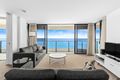 Property photo of 2805/1 Oracle Boulevard Broadbeach QLD 4218
