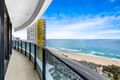 Property photo of 2805/1 Oracle Boulevard Broadbeach QLD 4218