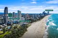 Property photo of 2805/1 Oracle Boulevard Broadbeach QLD 4218