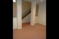 Property photo of 2/725 Burbridge Road West Beach SA 5024